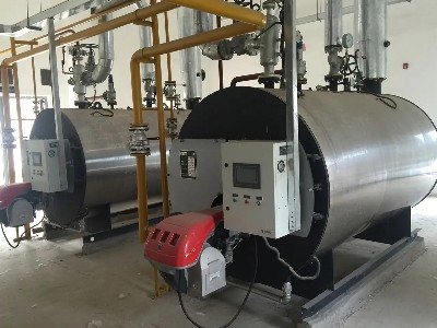 【48812】【环保问答】模温机替换生物质锅炉是否豁免环评